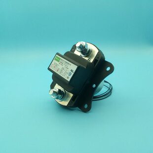 N010038交变频器南京宁电器15A20流 26QZEAQVZ用AN全0真空E接触器