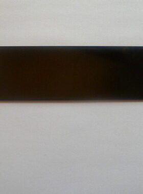 可B红外见透高*截止  滤光片 H82mm光150830  *30W50