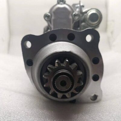 东方红拖拉机起动机马达10026131起动机马达M105R2521SE起动机