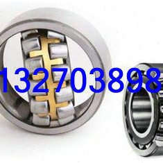 23 30C轴承CA 3233W303030  CA0003/132300