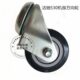 转向轮5 洗地机配件 轮子机万向轮30洗地机轮洁驰身支撑