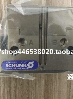 +-PN0S0A5102    37爪-1452气气缸G23714