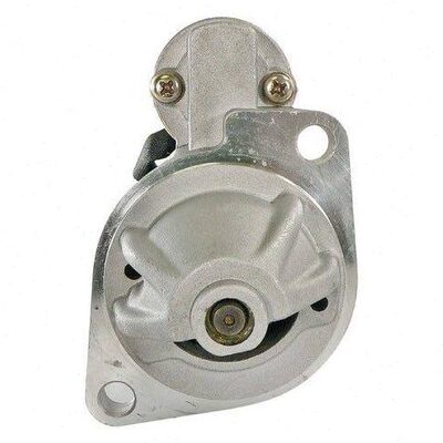 31241马10-07714起动机-起动机S177900洋起动机9起动机416111-012