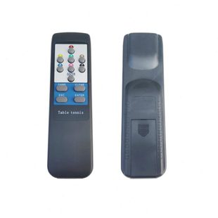 卫洋台球记分牌遥控电子记分器英式台球计分器台爱汝声喧收取