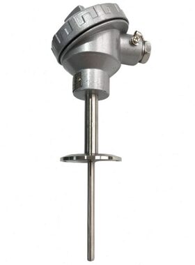 K*芯2卡盘双式50ZW 1502-m=Zmm 8P卡盘温度传感器885m43L .- W43P