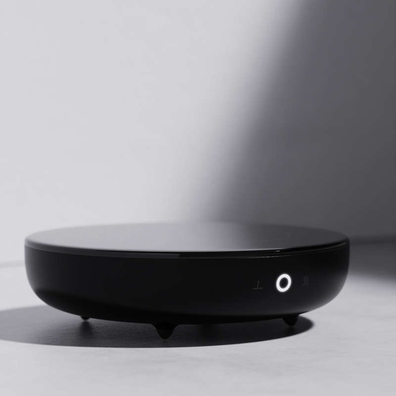 电陶炉煮茶器大功率玻璃s壶烧水煮茶炉单炉迷你薄款电炉煮茶电陶