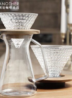 -滤【赠R晃SB0AK行A冲壶赠享正GI滤杯杯享手分分1】草莓壶送