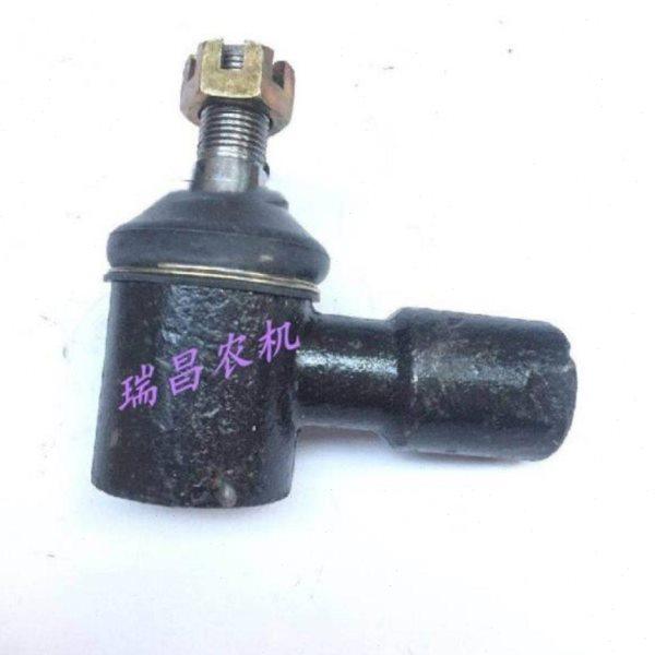 迪尔324黄海金马304/354/404A农机拖拉机配件前转向油缸球头 内20,农机/农具/农膜,农机配件,淘宝优惠券,粉丝福利购,淘宝优惠卷