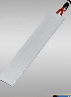 发热220可片 *T加热板小家电30定制器恒温PC陶瓷150 配件V电加热