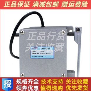 相交-外置执行器24V流同步三控制柴油发电机组ADB225油12V电子门