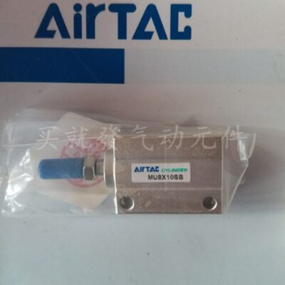 0X 0M SB20200BU120M气缸*0B自由XM20SBU1X小型亚德客M 安装U1U1