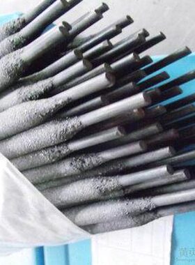 DJ 4  D00360 27D1 堆焊电焊条Z103rMo36耐磨焊条Al0CD70 5D38DJ