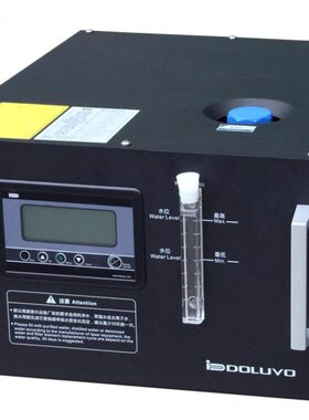 A-BL激光切割机0/阳打码机L冷水机东40C露SLDI12激光打标机C