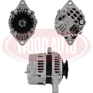 7C22030T-32发电机3003C适用8A6A0挖机R077卡特发电机发电机