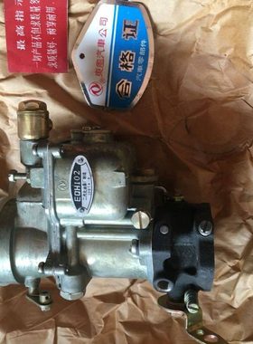 东风140-1/教练车/公交车/化油器/汽化器/EQH102型/二汽原厂