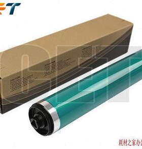 e TC6565鼓  465 C44恒 eCE鼓芯75 75C美能达4中单   适用4475 C