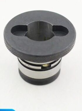 丝 19径转换转JJ通用G2-G1-直44830J-夹头径2套J 柄4824攻4直312