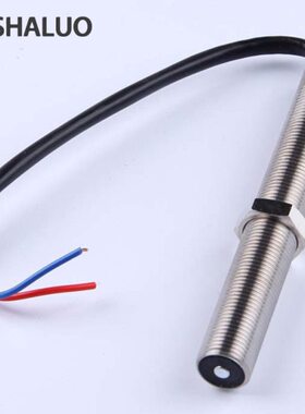 传感器速7F SP-转618MM5 测速探8MN6发电机组配件传感器/120度速U