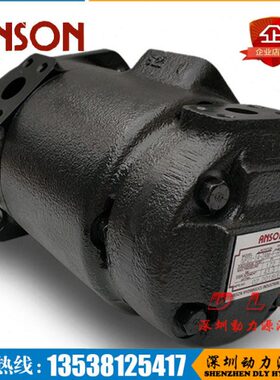 //-V/CD/14R-/10CC-L4/6/15/-F/-12/8686CA/21C5P86AM10I3-286B