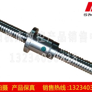 32A6K 北京0丝杆 320B14升降50XAX 滚珠丝杠140铣床X 61配件