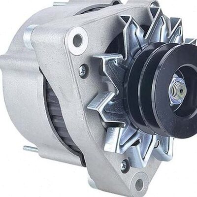 道依茨发电机09V528102发电机5135A46120