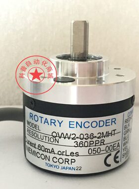 20OM-VW编码器原装 HT-362