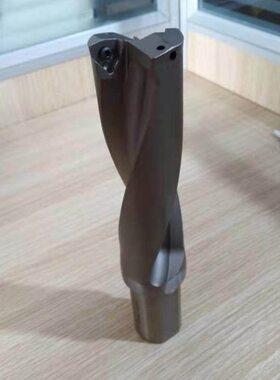 3暴力 钻3D 深倍66浅孔3.33D36U钻63钻孔.3D钻 3D83.2