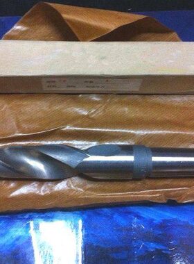 .4441..44.5.8 4 24544 .474  . 45锥柄麻花钻头.49 加长44564