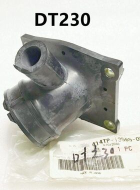 接口T023D化油器胶