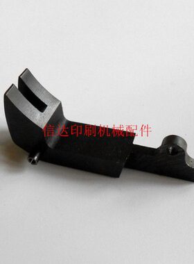 号配件订书机M20 配件0马订书机订M2014订舌骑00半自动书勾 0型头