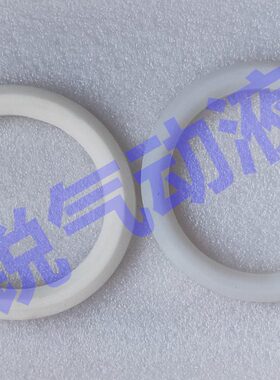 Z00OP式 0脉冲阀YZ0环Y8510缓冲1T 圈 0OW活塞缓冲220IP113胶圈8