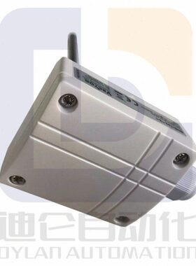 B--CT温度传感器温度探头10风管TP1-12伟拓 R水管0 SD  O1VETP