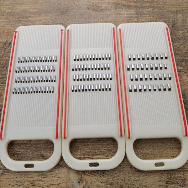 擦擦菜板子洋粗诚芋子家用擦华丝擦插擦工具萝卜土豆丝神器工具丝