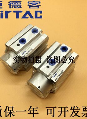 20QX140亚德客气缸//型TW/Q5STTX1TBX1SCW4040Q R0T155S阻挡 WQ