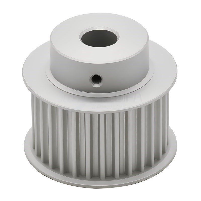 同步带轮HTPA30S5M150-A-N14 HPA30S5M100-A-N OHTPA30S5MY250-A-