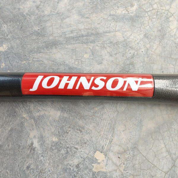 垫健身车减震垫防滑防震动感单车包邮垫防滑地垫