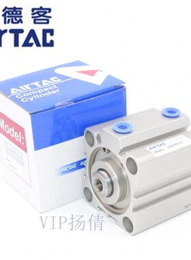 0A2/SB55B2A3SBA2///亚德客SD/40SBA4/0SD*/SD5035/SB60SBSD545