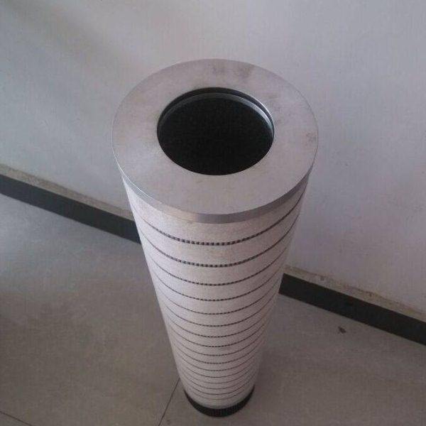 定做风电齿轮箱滤芯FD70B-602000A016（东汽）,标准件/零部件/工业耗材,滤芯,淘宝优惠券,粉丝福利购,淘宝优惠卷