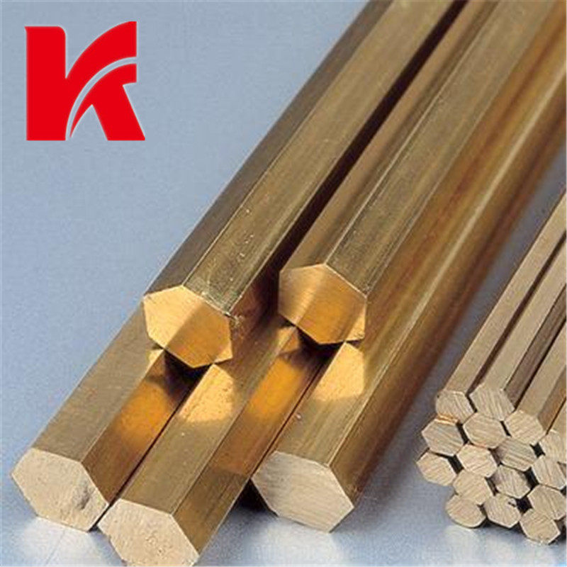 现货c36000 C3604 H62hpb59-3黄铜棒HPB59-1R六角铜棒 黄铜板 铜