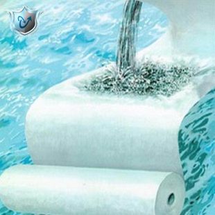 精度3u宽度710mm内纸管直径65mm滤纸外直径300mm研磨机过滤纸