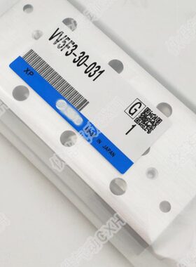 -30-111112电磁阀3/汇1814///11511/VV51/流16/板1/131112019F71/