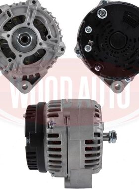 7道依茨3发电机41.0道依茨118411480发电机CD发电机1适用T318