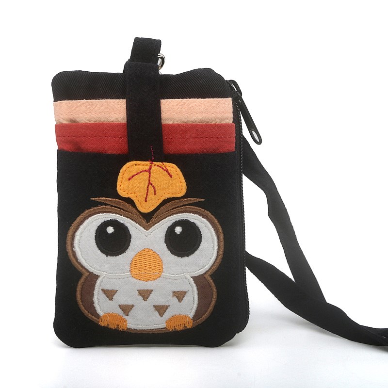 Kine猫可爱卡j通挂脖公交卡中小学生证门卡卡包零钱包女卡套校园