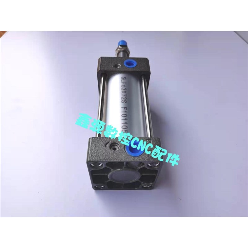 首轮刀库气缸/大连首轮刀库气缸/刀套上下气缸O/刀盘气缸/刀套气