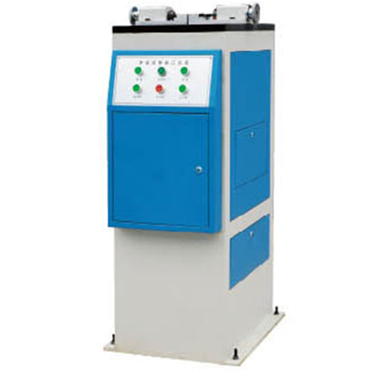 现货速发V型i冲击试样缺口拉刀深度2mmU型缺口拉刀