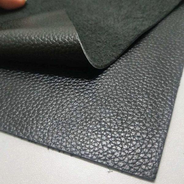 牛皮真皮皮料皮块荔枝纹软牛皮黑色牛皮切块整张牛皮箱包座椅软包,居家布艺,边角料,淘宝优惠券,粉丝福利购,淘宝优惠卷