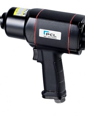 PCL  系列气动扭力扳手 ATP210C APP201 APP405 APT740 APT720