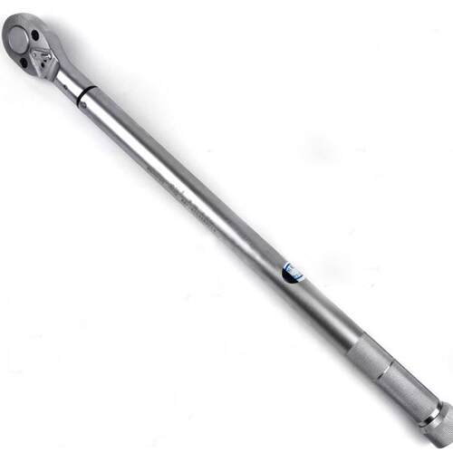 东方准达 预置式 机械扭力扳手 NB-25 NB-50G NB-100G