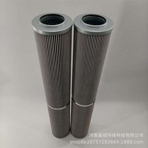 嘉硕环保油滤器1.0095AS20