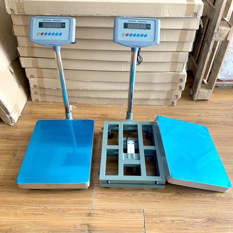10kg精度0.1克台秤20kg分度值0.2g电子称30kg50kg高精度落地台称